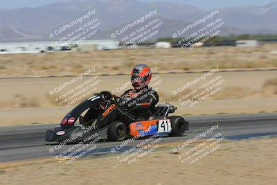 media/Mar-29-2025-Pro Autosports (Sat) [[89b1c017ad]]/6-Purple Group/Session 1 Turn 9 Inside/